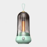 بررسی قیمت و خرید چراغ خواب Midian SP-01