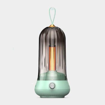بررسی قیمت و خرید چراغ خواب Midian SP-01