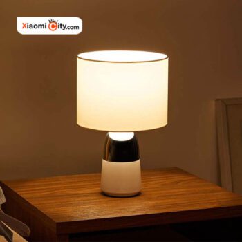 چراغ خواب یوپین Dk-00369
