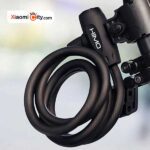 قفل دوچرخه و اسکوتر HIMO L150&nbsp;
