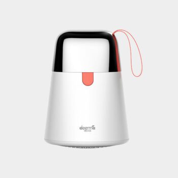 پرز گیر درما MQ600