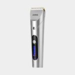ماشین اصلاح مو ریوا RE-6305