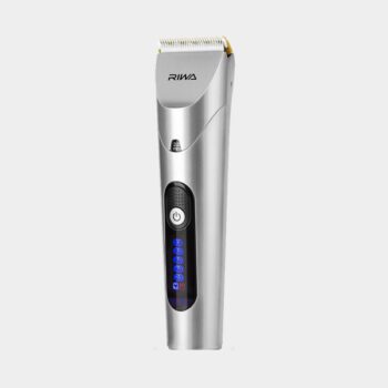 ماشین اصلاح مو ریوا RE-6305