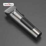 ماشین اصلاح مو ریوا RE-6305