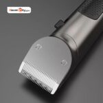 ماشین اصلاح مو ریوا RE-6305