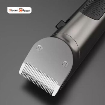 ماشین اصلاح مو ریوا RE-6305