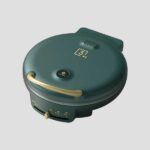 بررسی قیمت و خرید تابه برقی لیون LR-JP3018