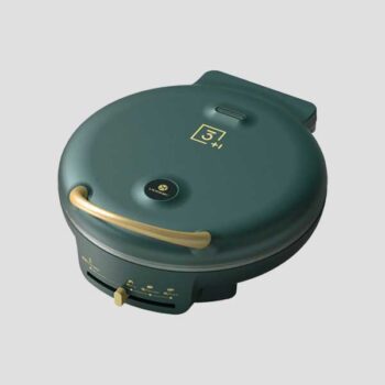 بررسی قیمت و خرید تابه برقی لیون LR-JP3018