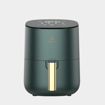 بررسی قیمت و خرید&nbsp;هواپز لیون G-5