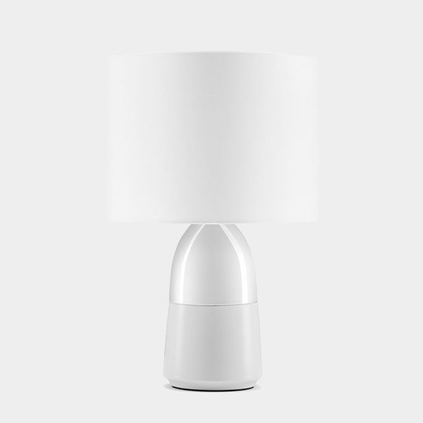 oudenjiang-yupin-bedside-lamp-1 بررسی قیمت و خرید چراغ خواب یوپین OUDENGJIANG