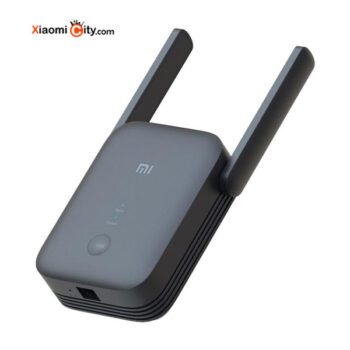 تقویت کننده وای فای شیائومی ac1200