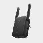 تقویت کننده وای فای شیائومی ac1200