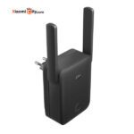 تقویت کننده وای فای شیائومی ac1200