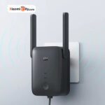 تقویت کننده وای فای شیائومی ac1200
