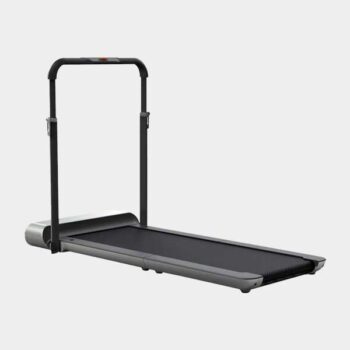 قیمت و خرید تردمیل شیائومی TRR1SC