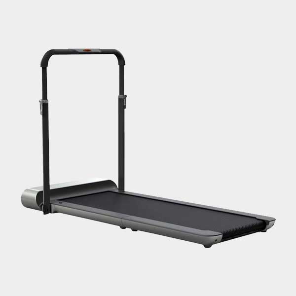 xiaomi-trr1sc-treadmill-1 قیمت و خرید تردمیل شیائومی TRR1SC