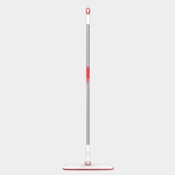 مشخصات و قیمت خرید زمین شوی Yijie مدل YC-03