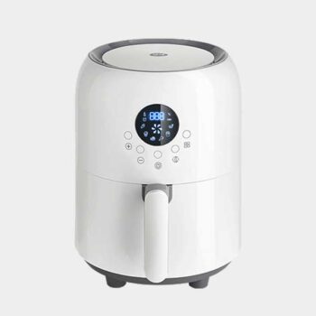 بررسی قیمت و خرید هواپز یوبان YB-2208T