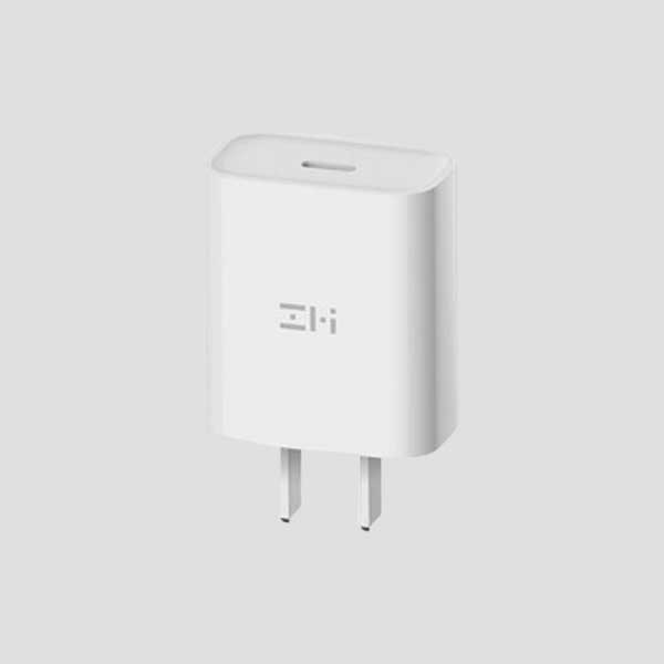 zmi-fast-charger-adapter-ha716-1 آداپتور فست شارژ زد ام آی