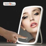 خرید آینه آرایشی جردن اند جودی NV026
