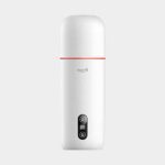 مشخصات و قیمت خرید فلاسک درما DEM-DR035s