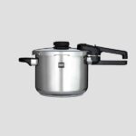 بررسی قیمت و خرید زودپز houhou مدل Asy22