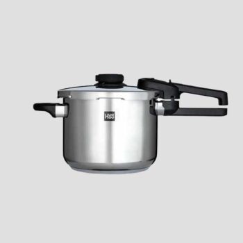 بررسی قیمت و خرید زودپز houhou مدل Asy22