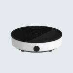 بررسی قیمت و خرید اجاق حرارتی میجیا DCL002CM