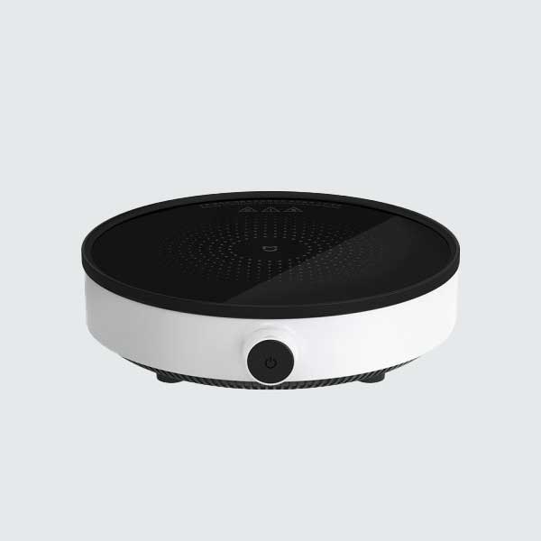 miji-dcl002cm-induction-cooker-6 بررسی قیمت و خرید اجاق حرارتی میجیا DCL002CM