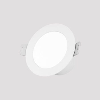مشخصات و قیمت خرید لامپ سقفی هالوژنی میجیا mjts003