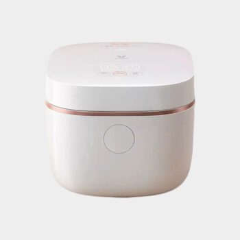 بررسی قیمت و خرید پلوپز ویومی VXFB30C-1