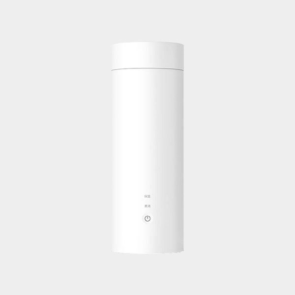 viomic-flask-ym-k0401-1 فلاسک ویومی YM-K0401