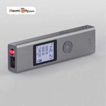 قیمت متر لیزری شیائومی LS-P