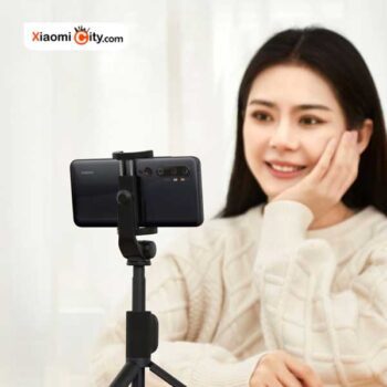 مونوپاد سه پایه شیائومی XMZPG05YM