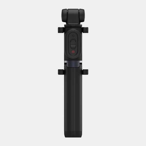 bluetooth-bracket-tripod-xmzpg05ymm-xiaomicity-1 معرفی مونوپاد سه پایه شیائومی XMZPG05YM