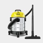 جاروبرقی سطلی کرشر wd1s