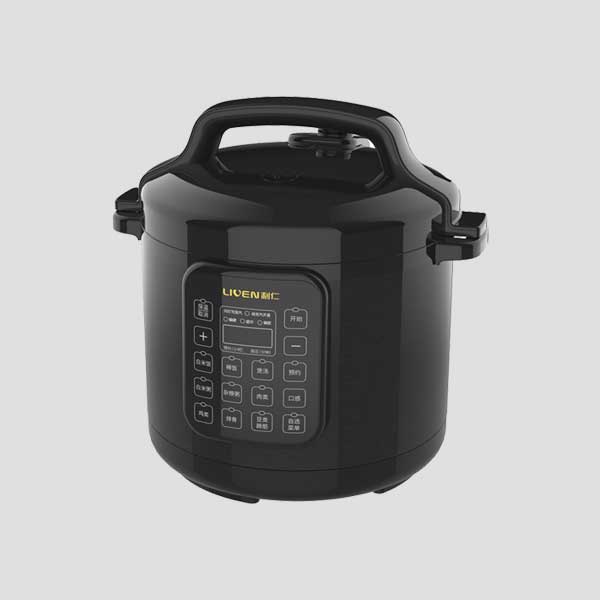 liven-ylg-d506-quick-cooker-1 بررسی قیمت و خرید زودپز لیون ylg-d506