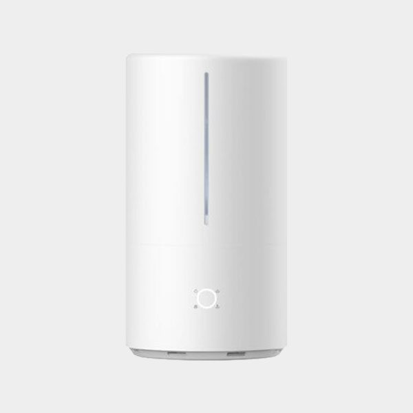 mejia-humidifier-mjjsq03dy-s-1 بررسی قیمت و خرید رطوبت ساز میجیا MJJSQ03DY