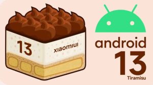 list-of-xiaomi-phones-that-receive-android-13