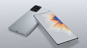 گوشی شیائومی Mimix5 هر آنچه که باید بدانید