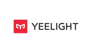 معرفی 8 محصول برتر برند yeelight