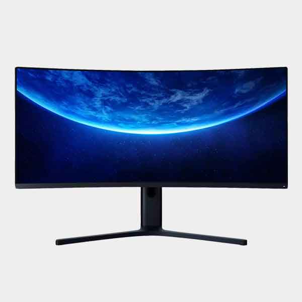 Mi-monitor-34-inch-curve-gaming-first بررسی مانیتور گیمینگ شیائومی