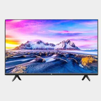 تلوزیون شیائومیP1