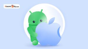 بررسی برتری های گوشی های اندرویدی به IOS