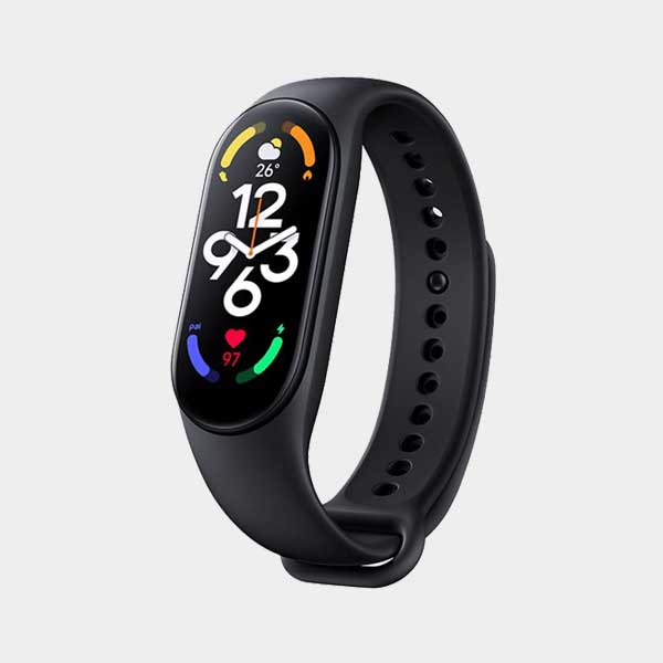 xiaomi-miband-7-xiaomicity-1 می بند 7 شیائومی