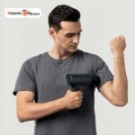 خرید ماساژور شیائومی
