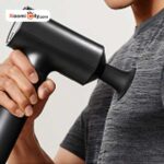 مشخصات ماساژور تفنگی میجیا mjjmq03-zj