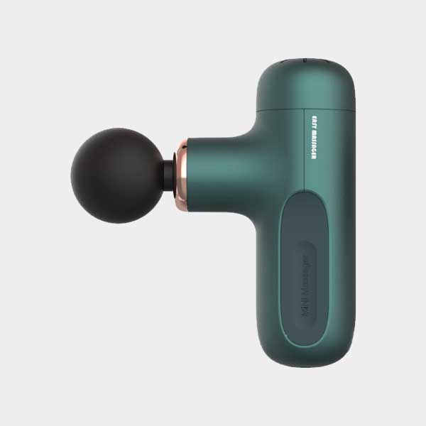 Xiaomi-Youpin-Techlove-smart-massager-TL2001-xiaomicity-1 بررسی ماساژور تفنگی techlove