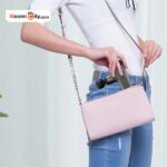 ماساژور قابل حمل شیائومی