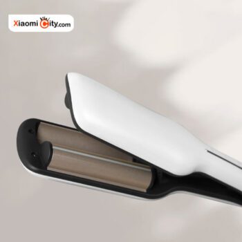 ویژگی های حالت دهنده مو enchen مدل Enroller Pro